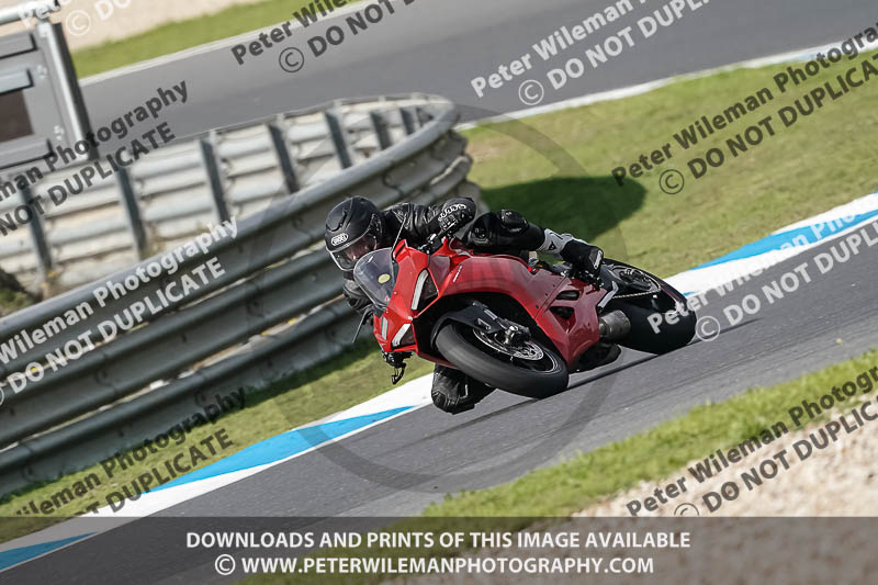 estoril;event digital images;motorbikes;no limits;peter wileman photography;portugal;trackday;trackday digital images